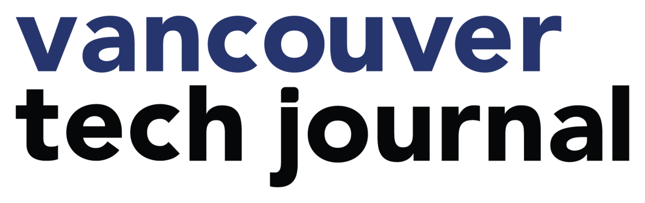 Vancouver Tech Journal 