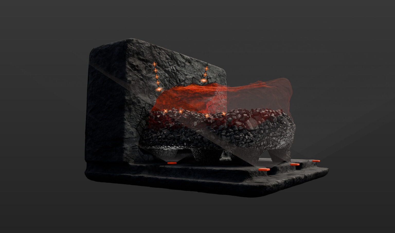 News - Ideon Technologies