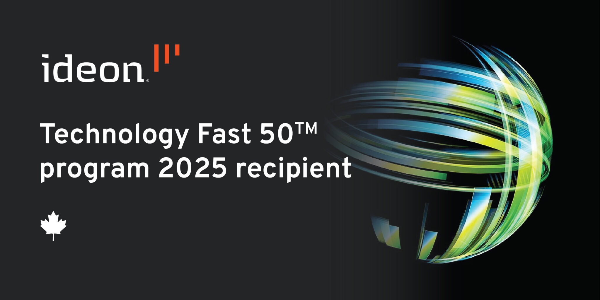Unlock Subsurface Potential with the Ideon REVEAL™ Platform